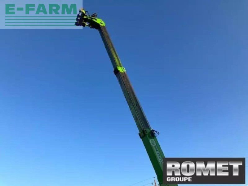 Merlo tf45-11t-170