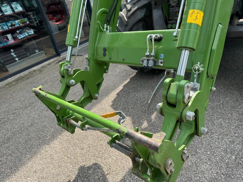Fendt 4x75