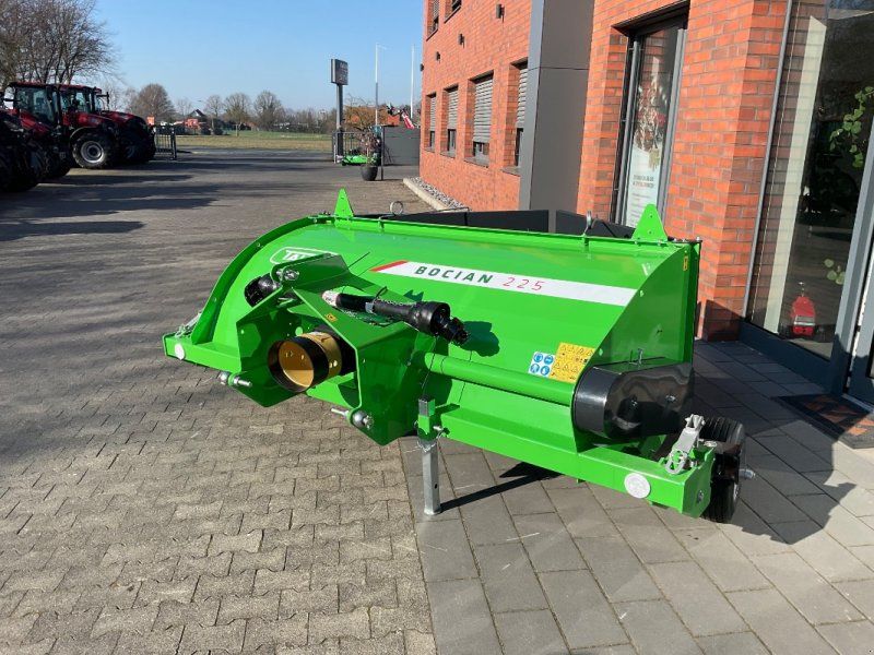 Talex BOCIAN 225
