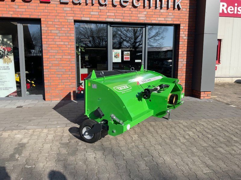 Talex BOCIAN 225