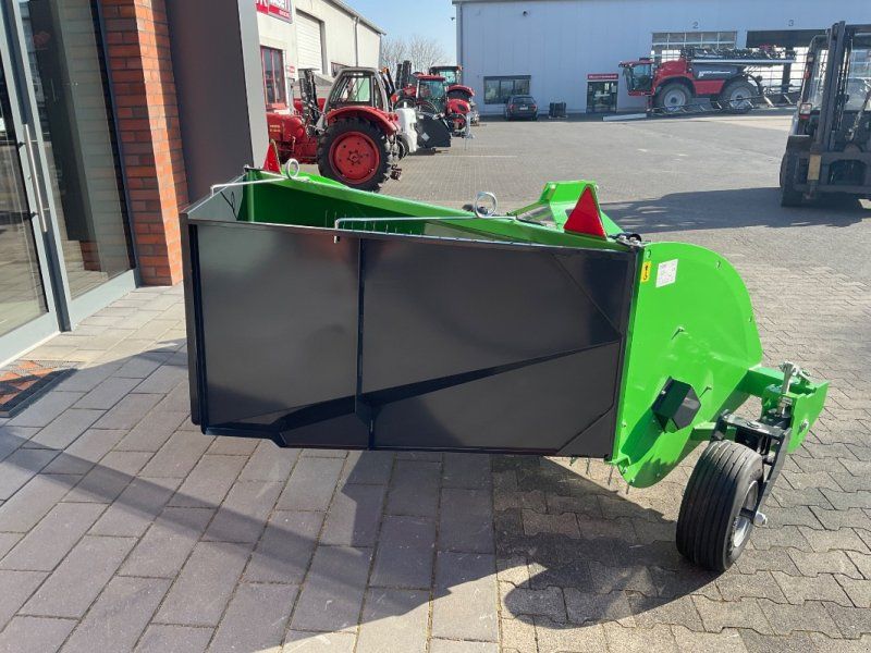 Talex BOCIAN 225
