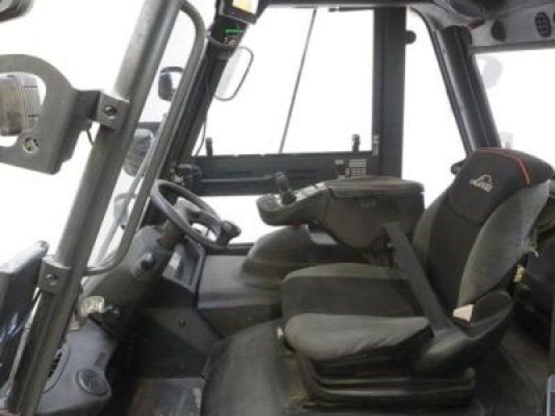 Linde E 70 1279