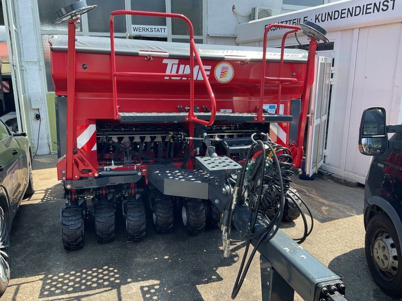 Tume Super Nova Combi 3000