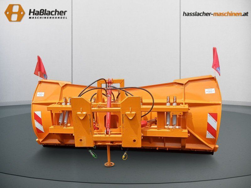 Springer SHL 3204-2