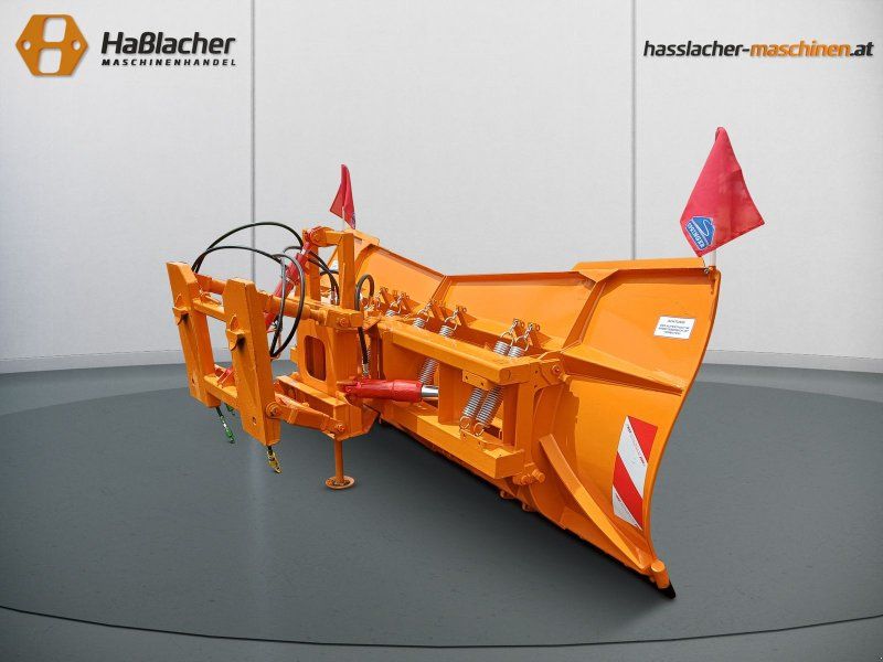 Springer SHL 3204-2