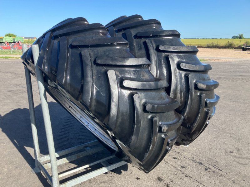 Mitas VF 710/70 R42 HC 3000