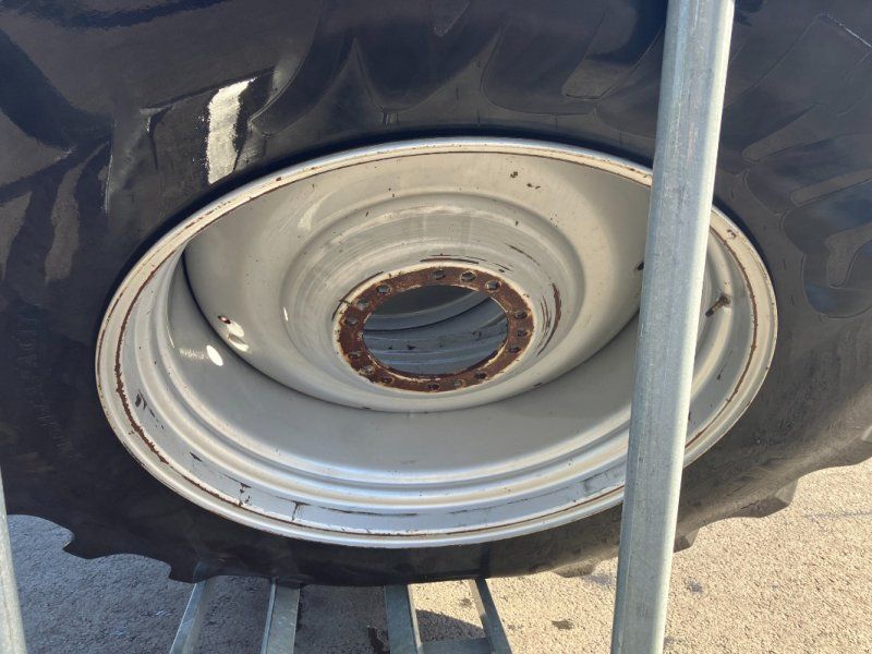 Mitas VF 710/70 R42 HC 3000