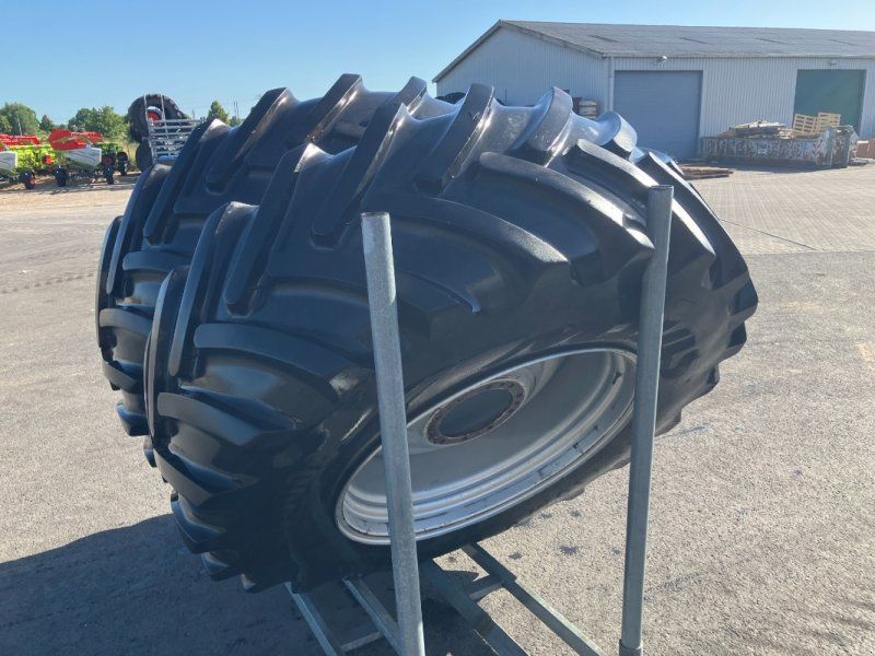 Mitas VF 710/70 R42 HC 3000