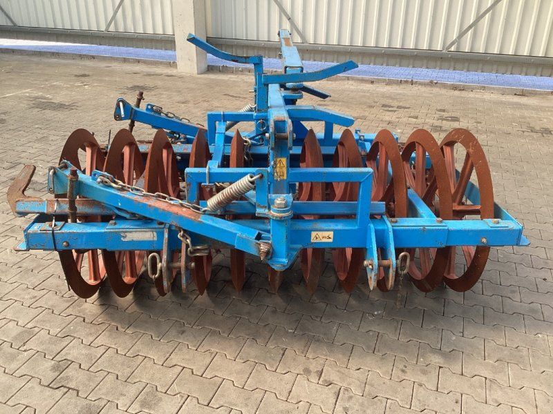 Tigges UPN 900-210