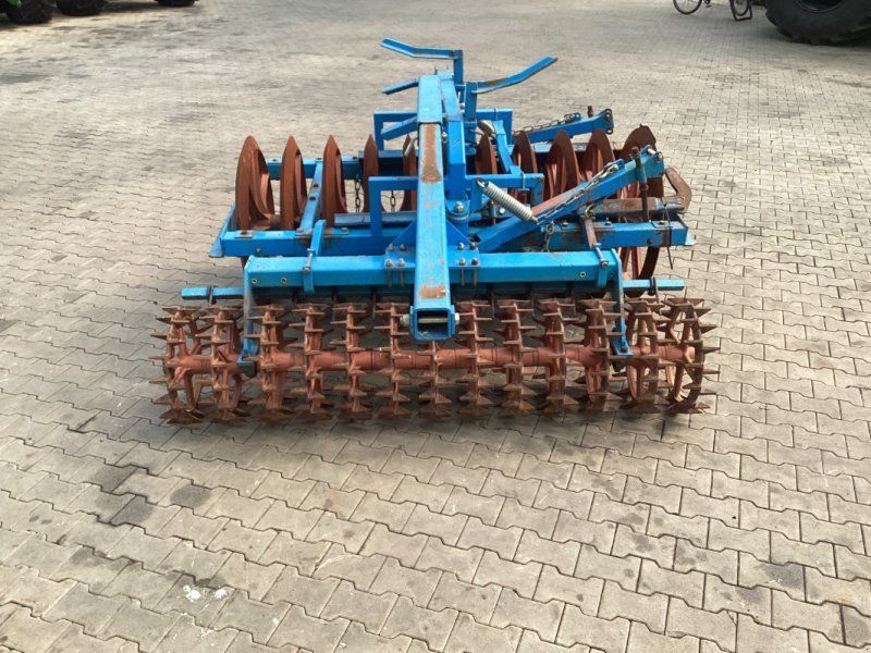 Tigges UPN 900-210
