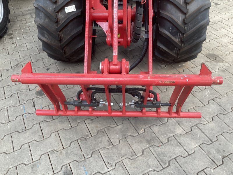Thaler 2230 H