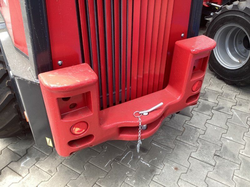 Thaler 2230 H