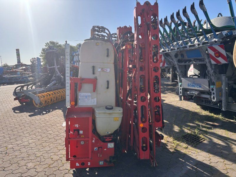 Maschio Tempo 1200
