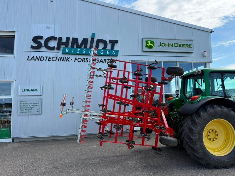 Güttler Supermaxx 50-5