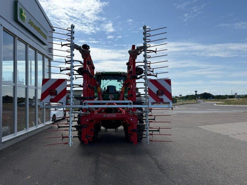 Güttler Supermaxx 50-5