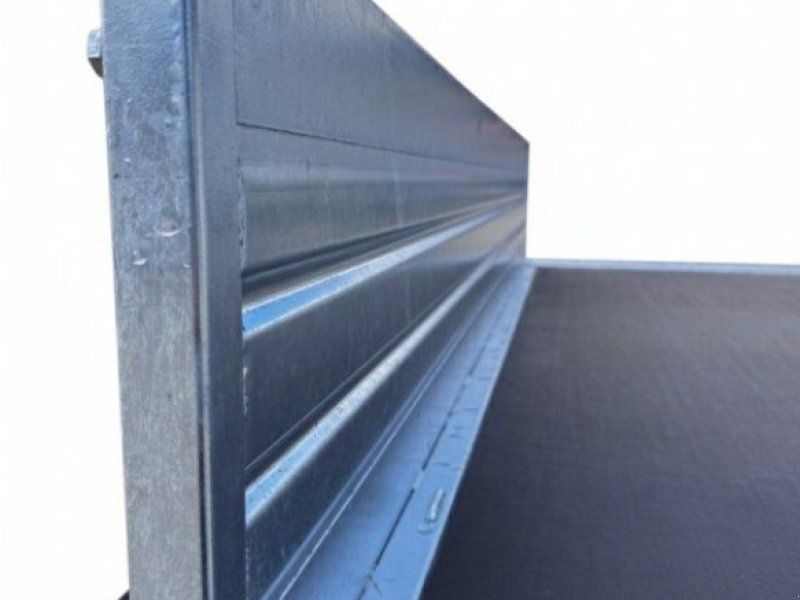 Pongratz EPA 206/12 U-RS-STK 750KG