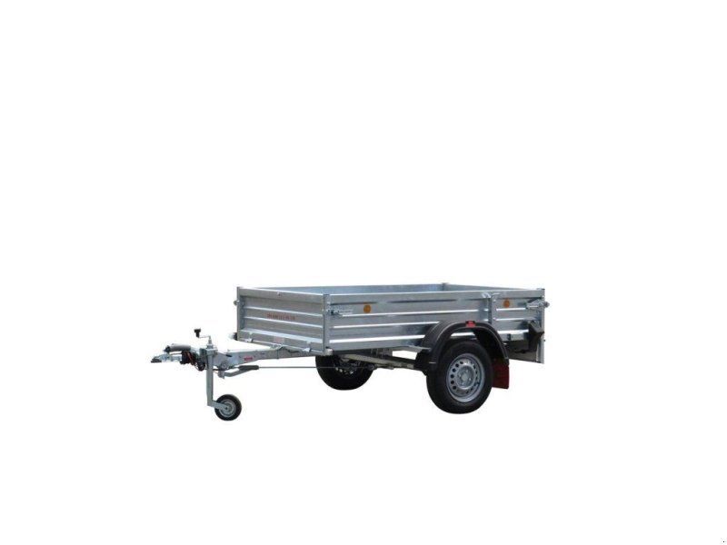 Pongratz EPA 206/12 G-RS-STK 1000KG SET