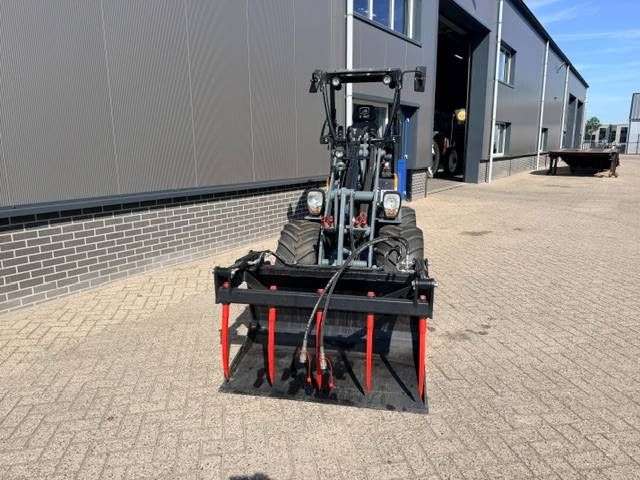 GiANT G 1500