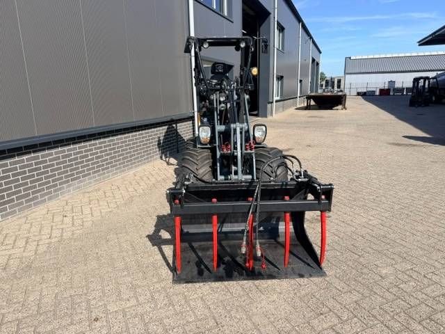 GiANT G 1500