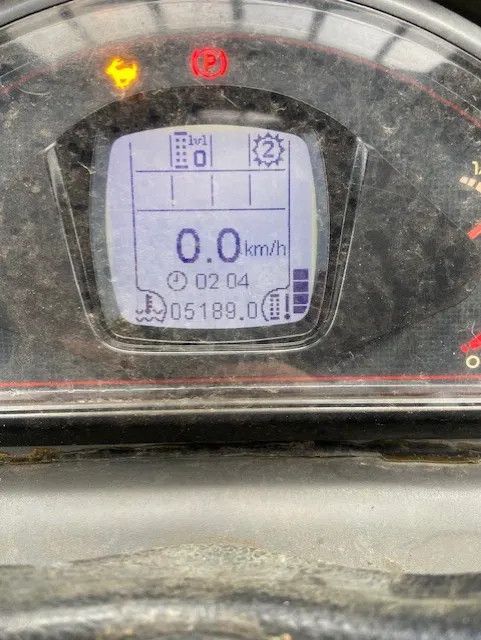 Giant g4500