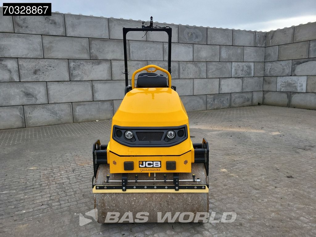JCB CT260-120