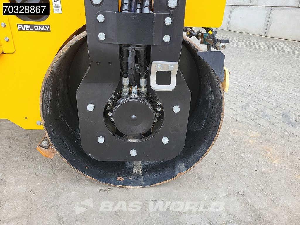 JCB CT260-120