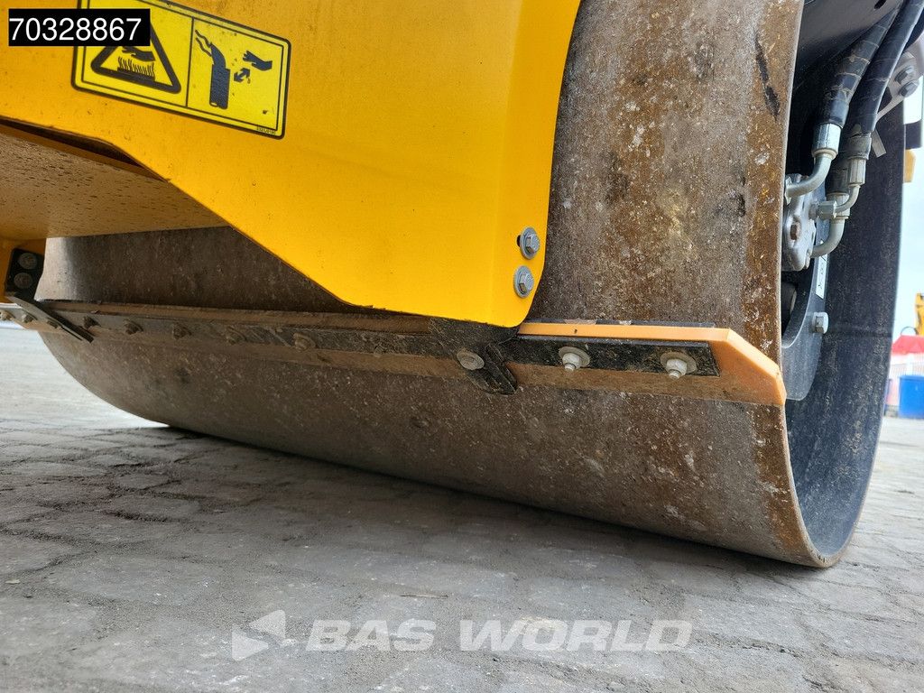 JCB CT260-120