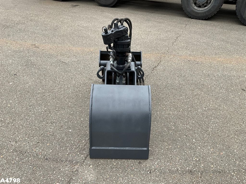 Ferrari knijper Width 40 cm