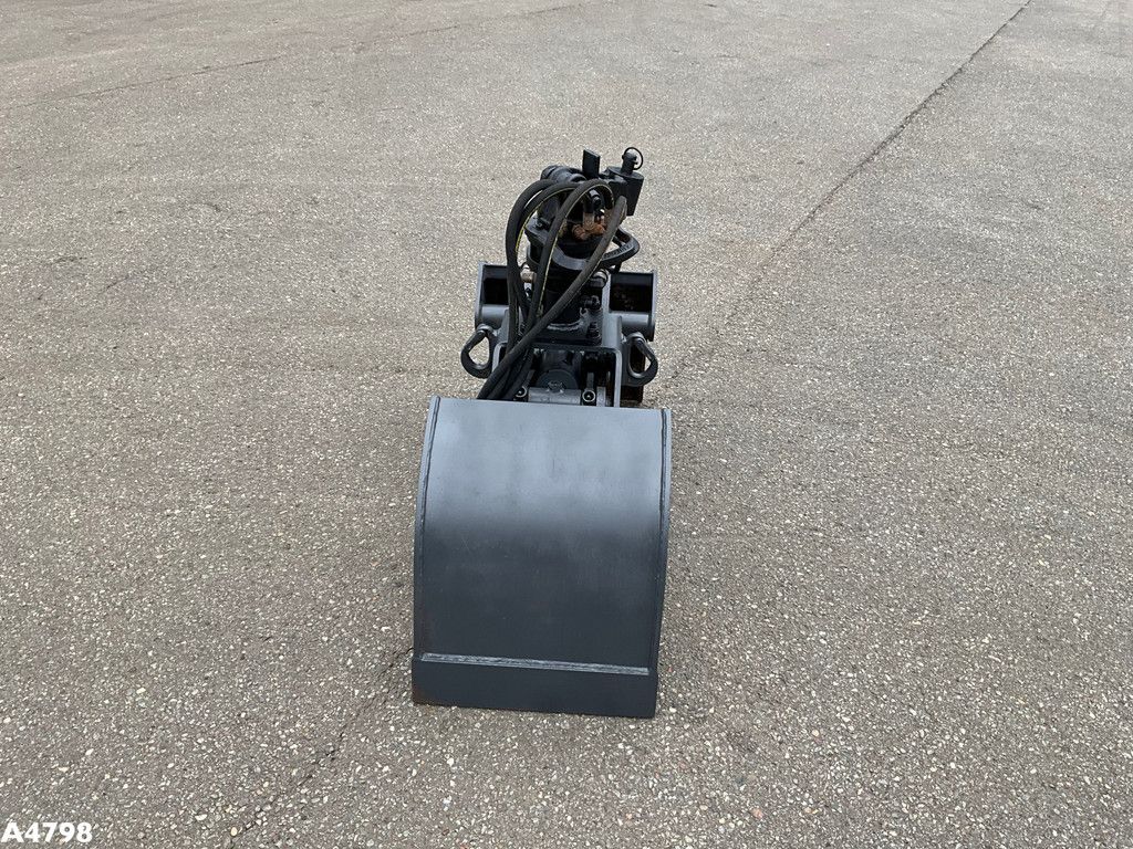 Ferrari knijper Width 40 cm