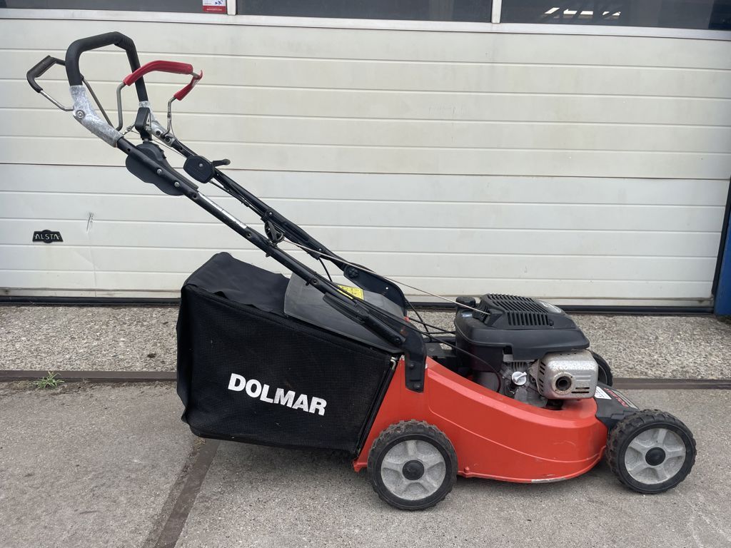 Dolmar PM4655S4