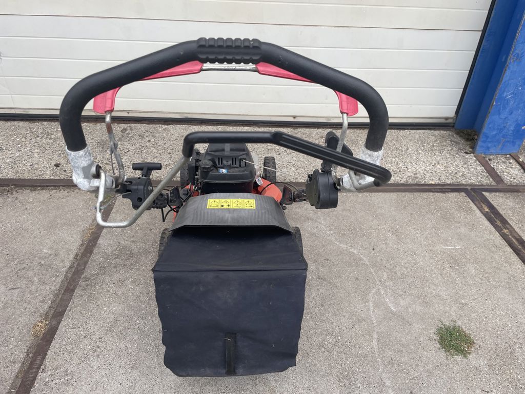 Dolmar PM4655S4