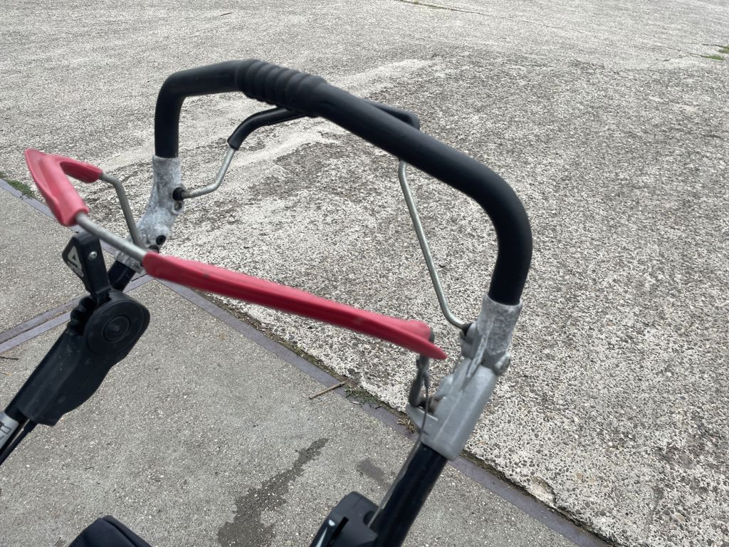 Dolmar PM4655S4