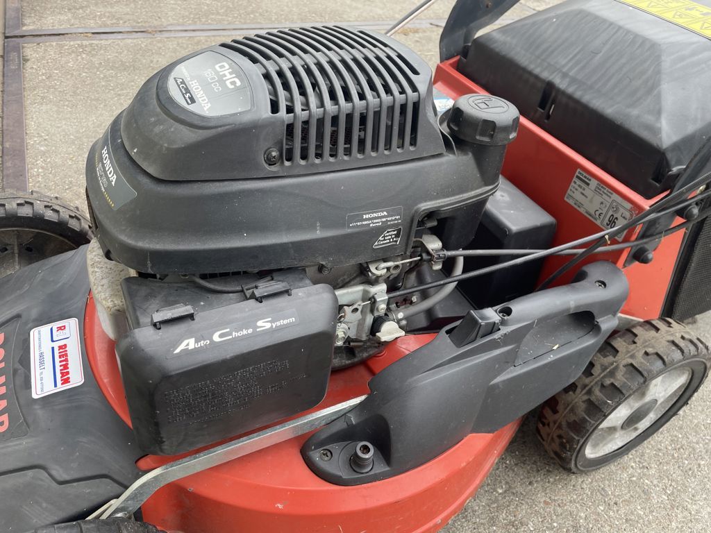 Dolmar PM4655S4
