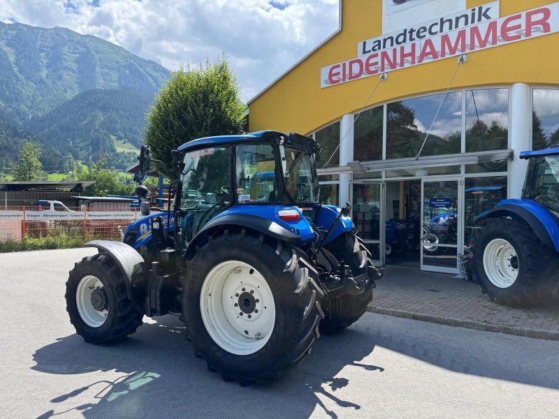 New Holland T5.95