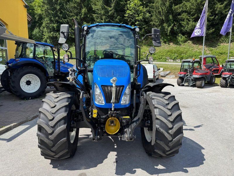 New Holland T5.95