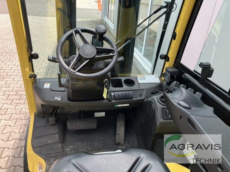 Hyster H3.5A
