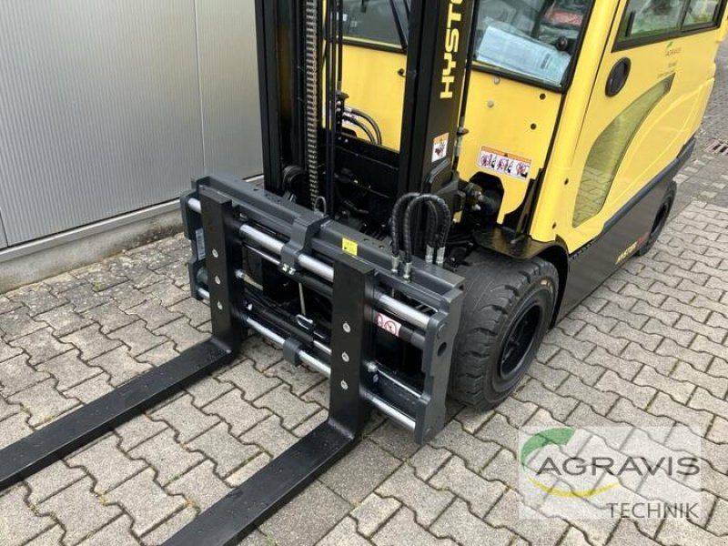 Hyster J3.5A