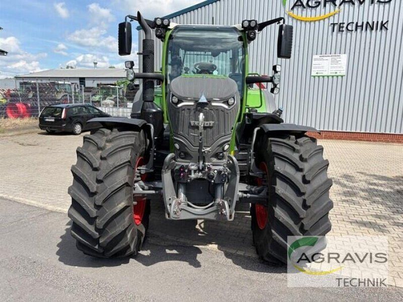 Fendt 728 VARIO GEN-7 Profi+ Setting 2