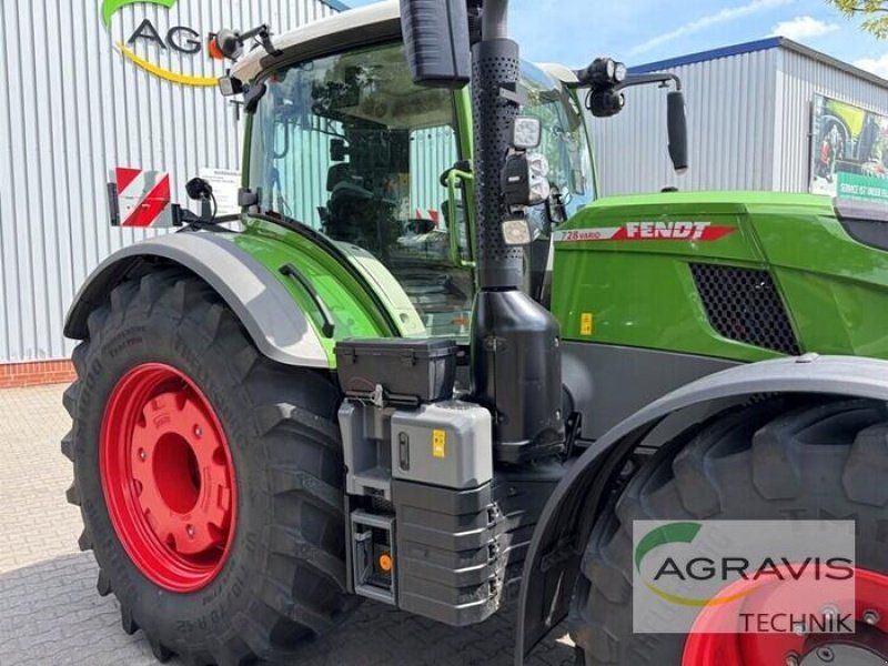 Fendt 728 VARIO GEN-7 Profi+ Setting 2