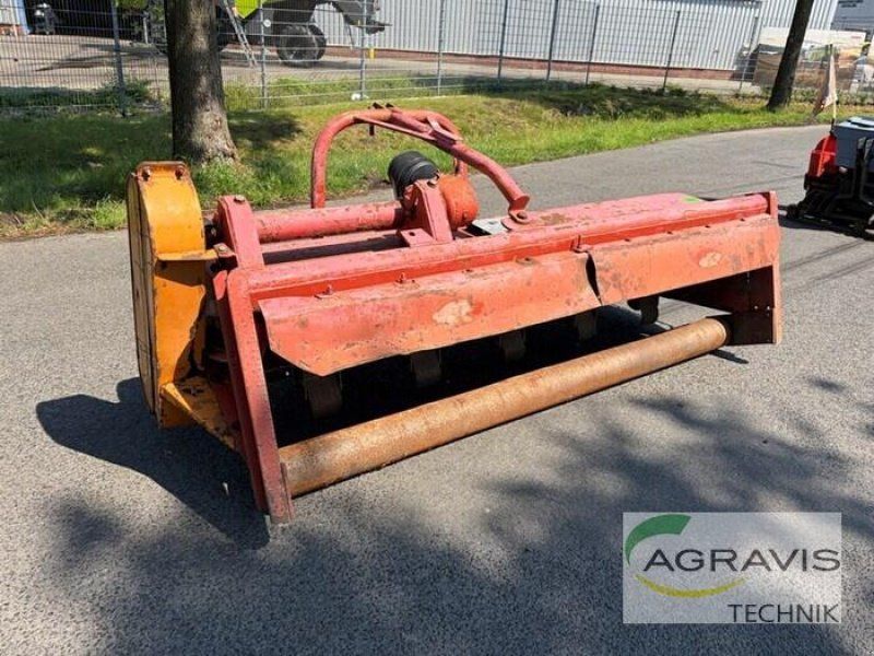 Dücker UM 23