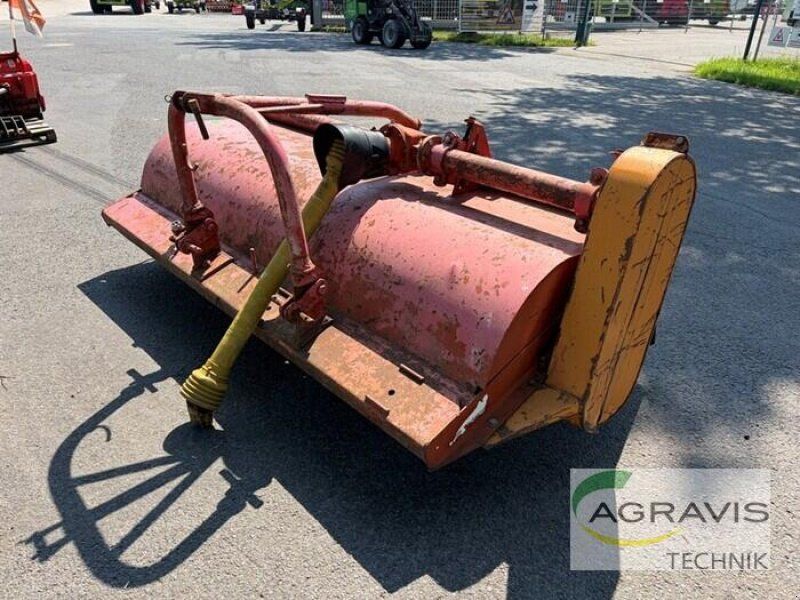 Dücker UM 23