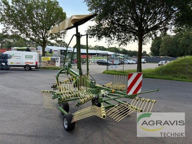 Krone SWADRO 42