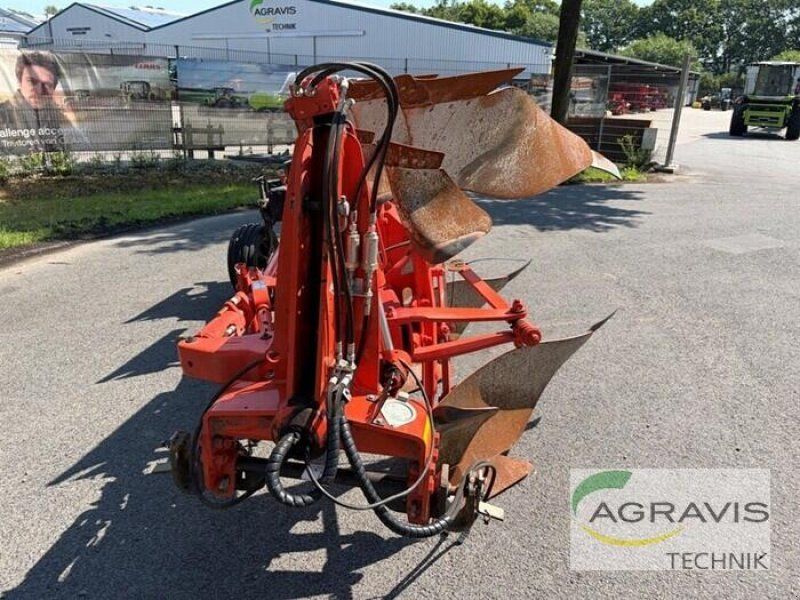 Kuhn MULTI-MASTER 113
