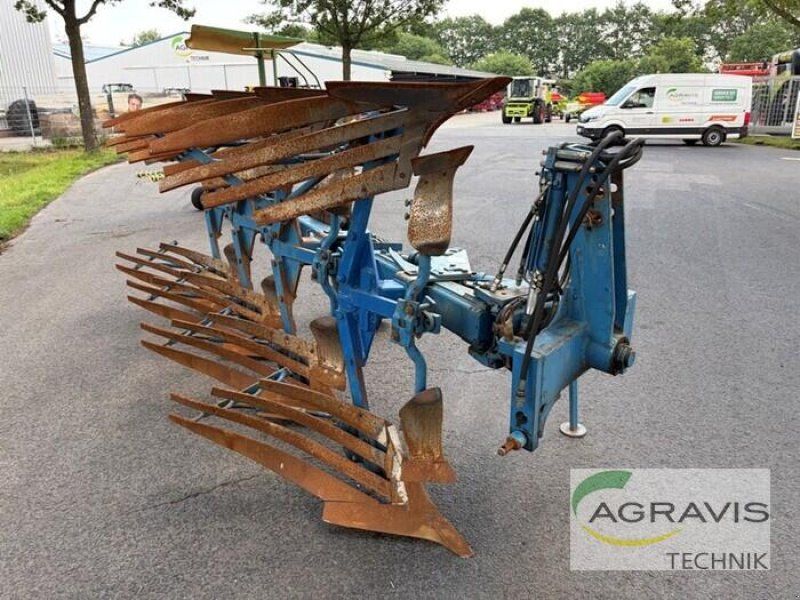 Rabe STAR VARIANT 140 MCD