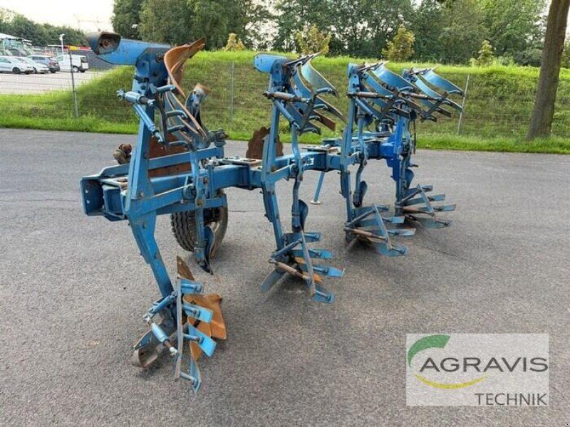 Rabe STAR VARIANT 140 MCD