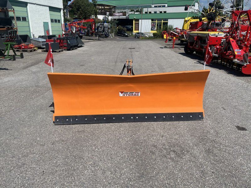 Hydrac UNI 270