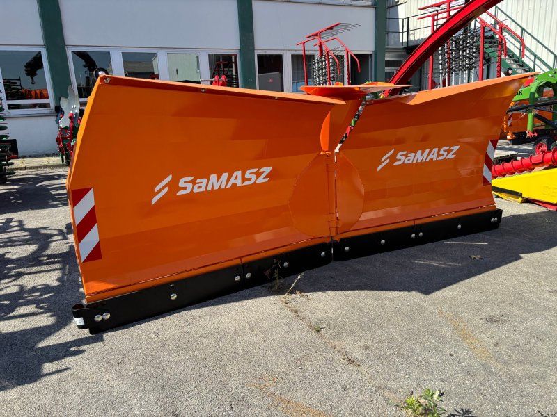 Samasz Olimp