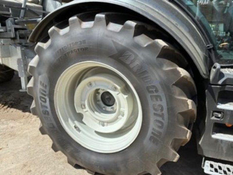 Valtra T235 Direct