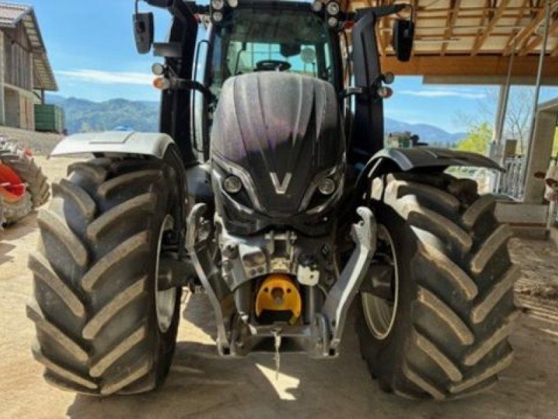 Valtra T235 Direct