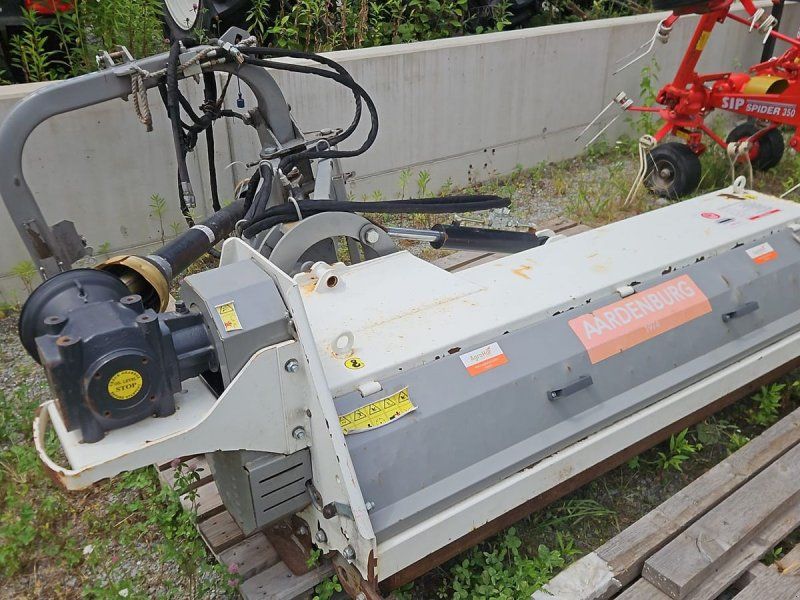 Beta XL 2000